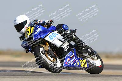 media/Jun-27-2025-CRA (Fri) [[da99d0fff7]]/9am (Sweeper)/